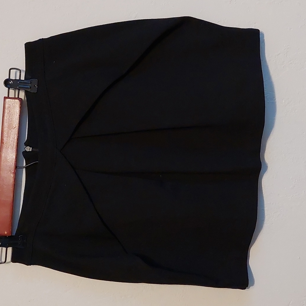 Women's S Tildon Skirt